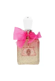 juicy-couture-viva-la-juicy-rose-edp-100ml-flakon