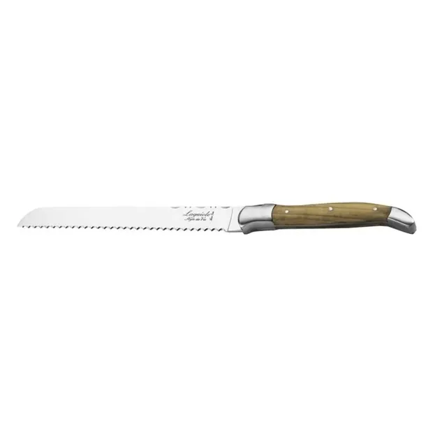 noz-do-chleba-laguiole-olive-20-cm