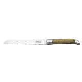 noz-do-chleba-laguiole-olive-20-cm
