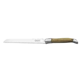 noz-do-chleba-laguiole-olive-20-cm