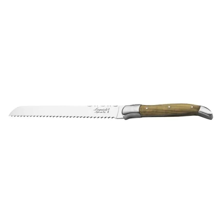 noz-do-chleba-laguiole-olive-20-cm