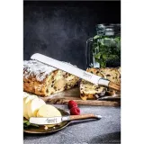 noz-do-chleba-laguiole-olive-20-cm-stan-nowy