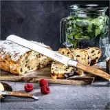 noz-do-chleba-laguiole-olive-20-cm-marka-laguiole