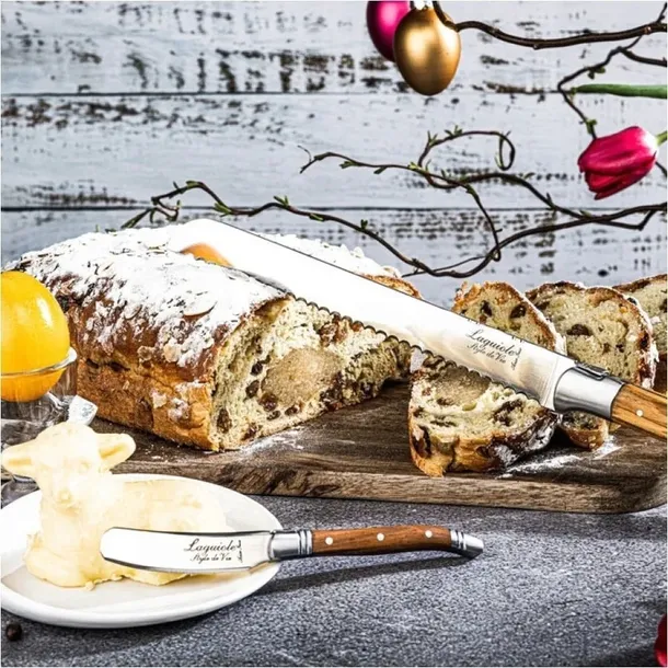 noz-do-chleba-laguiole-olive-20-cm-przeznaczenie-do-pieczywa