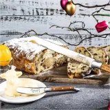 noz-do-chleba-laguiole-olive-20-cm-przeznaczenie-do-pieczywa