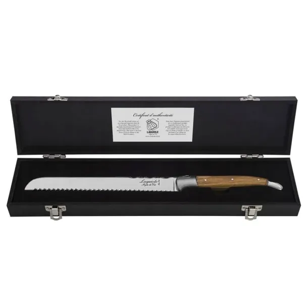 noz-do-chleba-laguiole-olive-20-cm-material-uchwytu-drewno