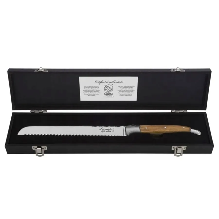 noz-do-chleba-laguiole-olive-20-cm