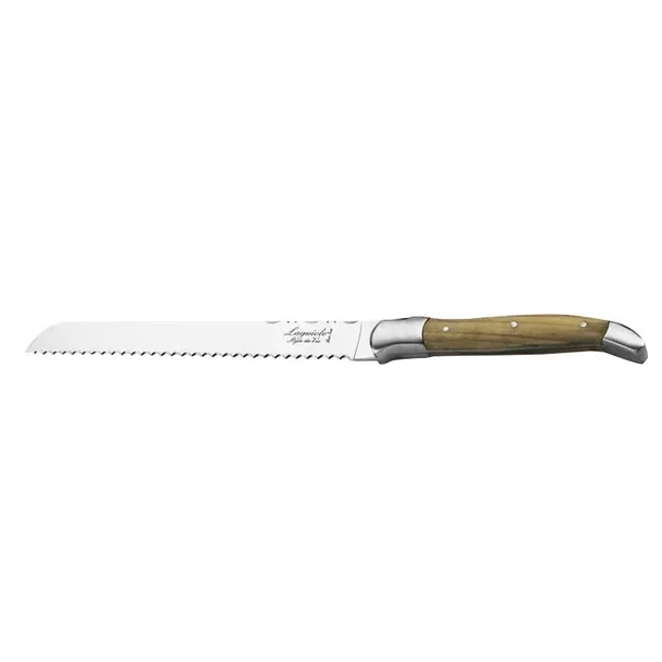 noz-do-chleba-laguiole-olive-20-cm-dlugosc-ostrza-1-cm