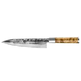 noz-szefa-forged-z-skorzana-pochewka-vg10-205-cm