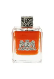juicy-couture-dirty-english-for-men-edt-100-ml-flakon