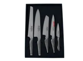 zestaw-5-nozy-kuchennych-global-g-2951138