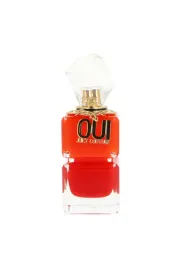 juicy-couture-oui-glow-edp-100-ml-flakon