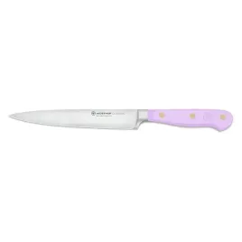 classic-colour-noz-uniwersalny-16-283-cm-fioletow