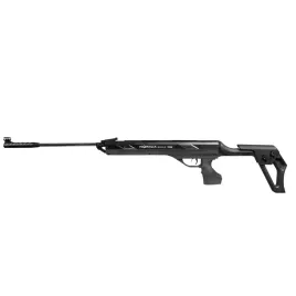 wiatrowka-norica-omnia-zrs-45-mm
