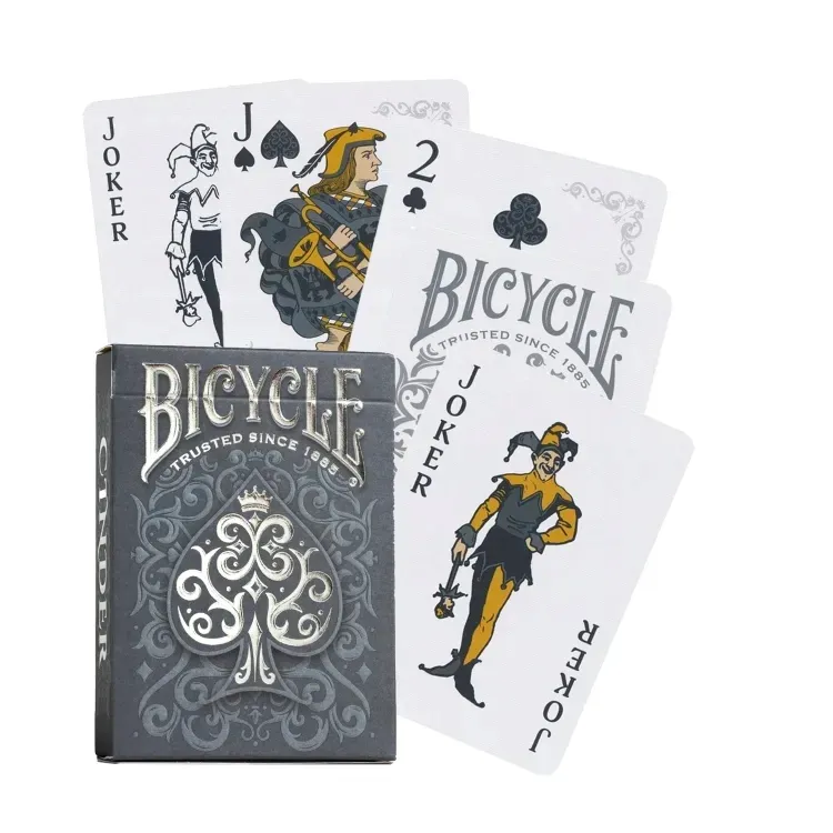 karty-do-gry-i-sztuczek-bicycle-cinder