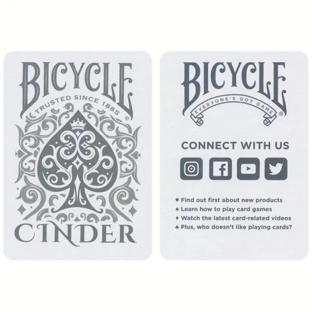 karty-do-gry-i-sztuczek-bicycle-cinder-nazwa-cinder-stan-opakowania-oryginalne