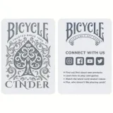 karty-do-gry-i-sztuczek-bicycle-cinder-nazwa-cinder-stan-opakowania-oryginalne