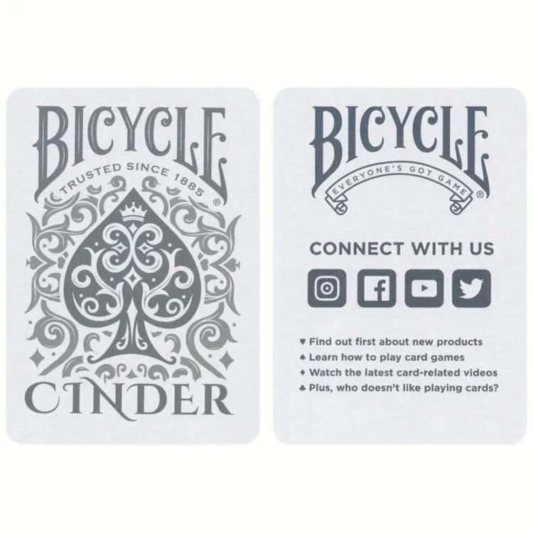 karty-do-gry-i-sztuczek-bicycle-cinder-stan-nowy