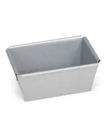 patisse-mini-forma-do-chleba-9cm-silver-top