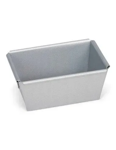 patisse-mini-forma-do-chleba-9cm-silver-top