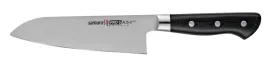 samura-pro-s-noz-santoku-175mm