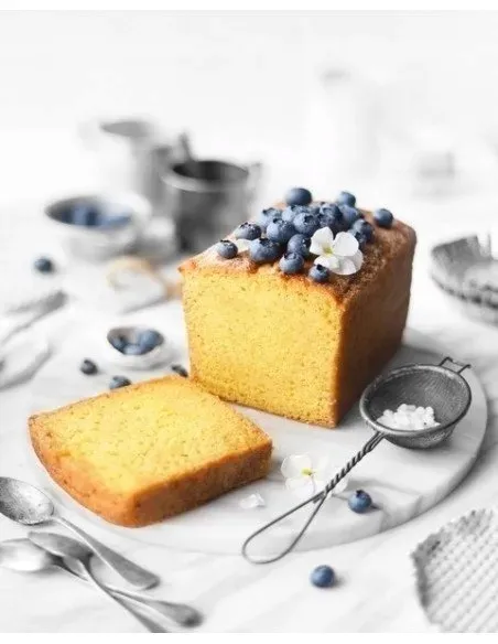 patisse-mini-forma-do-chleba-9cm-silver-top