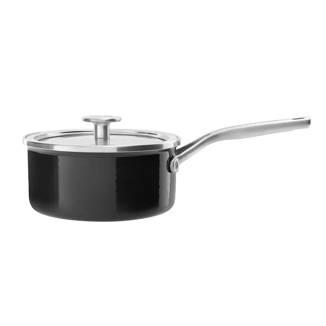 rondel-emaliowany-24l-czarny-kitchenaid
