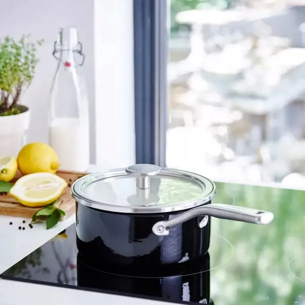 rondel-emaliowany-24l-czarny-kitchenaid-linia-steel-core-enamel