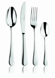 sztucce-arcade-eternum-24el-stal-18-10-minimalistyczne