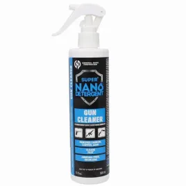 srodek-czyszczacy-do-broni-general-nano-protection-300-ml