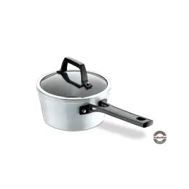 korkmaz-rondel-na-indukcje-casta-bianca-1-5-l