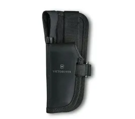 etui-zestaw-venture-pro-victorinox-4-0540