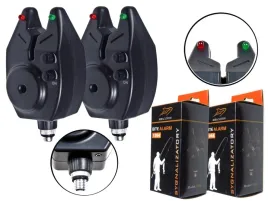 zestaw-wedkarski-2x-sygnalizator-bran-grunt-karp-nocka