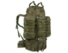 plecak-wisport-raccoon-65-l-wz-93-lesny