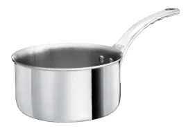 rondel-debuyer-affinity-14-cm