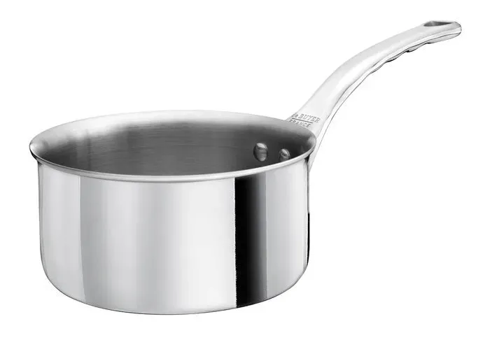 rondel-debuyer-affinity-14-cm
