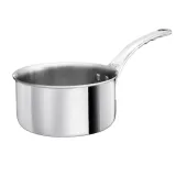 rondel-debuyer-affinity-14-cm-stan-nowy