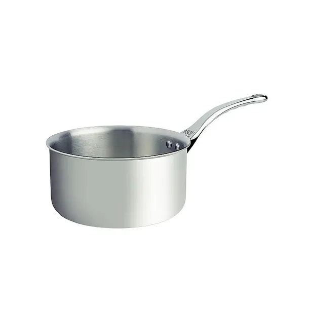 rondel-debuyer-affinity-14-cm-linia-affinity