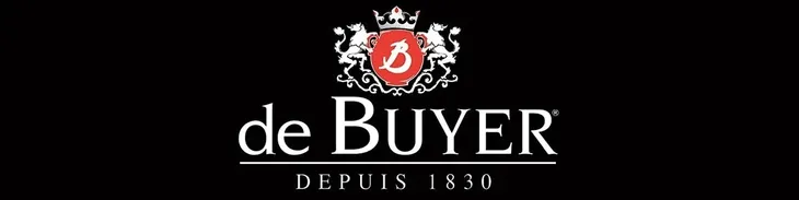 rondel-debuyer-affinity-14-cm-rodzaj-rondel