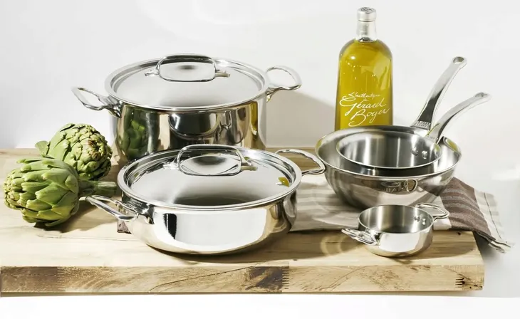 rondel-debuyer-affinity-14-cm-typ-powloki-inna