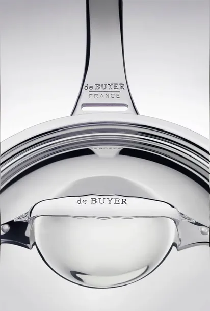 rondel-debuyer-affinity-14-cm-material-stal