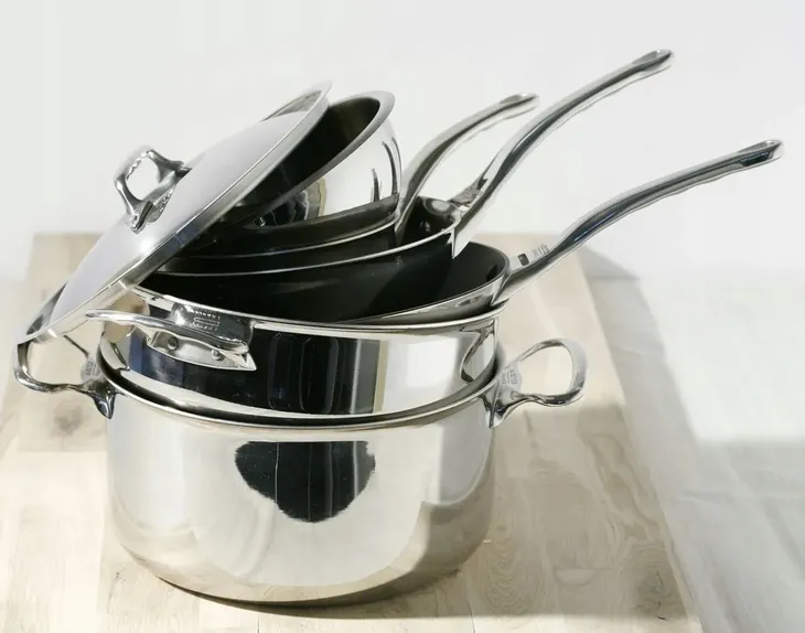 rondel-debuyer-affinity-14-cm-marka-de-buyer