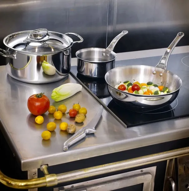 rondel-debuyer-affinity-14-cm-informacje-dodatkowe-mozliwosc-mycia-w-zmywarce-mozliwosc-uzywania-na-kuchni-indukcyjnej-mozliwosc-uzywania-w-piekarniku-nienagrzewajace-sie-uchwyty