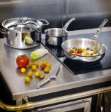 rondel-debuyer-affinity-14-cm-informacje-dodatkowe-mozliwosc-mycia-w-zmywarce-mozliwosc-uzywania-na-kuchni-indukcyjnej-mozliwosc-uzywania-w-piekarniku-nienagrzewajace-sie-uchwyty