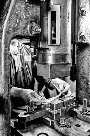 rondel-debuyer-affinity-14-cm-kod-producenta-d-3706-14