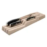 wusthof-organizer-do-szuflady-43-x-10-cm-stan-nowy