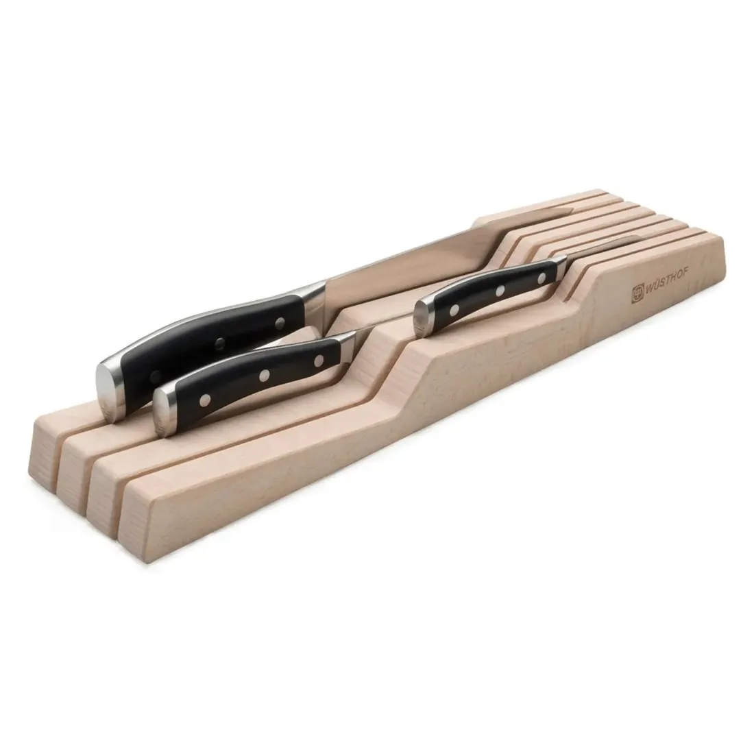 wusthof-organizer-do-szuflady-43-x-10-cm