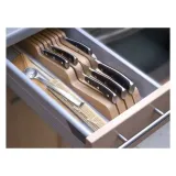 wusthof-organizer-do-szuflady-43-x-10-cm-waga-z-opakowaniem-1-kg