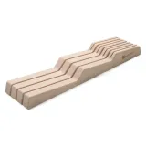 wusthof-organizer-do-szuflady-43-x-10-cm-kolor-bezowy