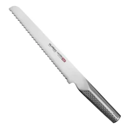 global-ukon-noz-do-pieczywa-22cm-zabkowany